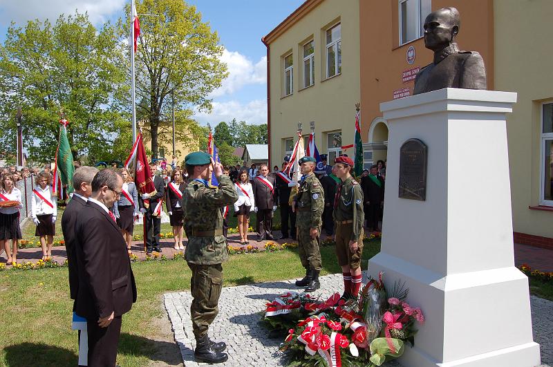 20lecie Nadania imienia (522).jpg